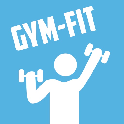 Gym-Fit