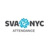 SVAttendance