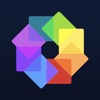 SELFLLERY