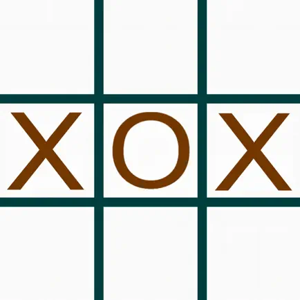 XOX: Tic Tac Toe Cheats