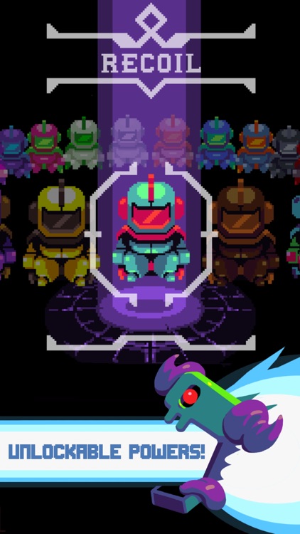 Tower Fortress screenshot-4