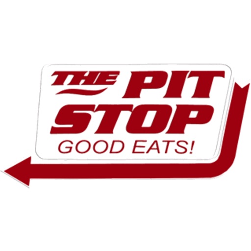 Pit Stop Eats icon