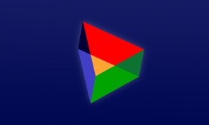 Drylab Screening Room