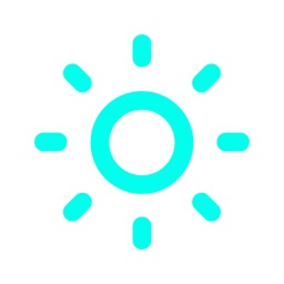 Photo and Selfie in One