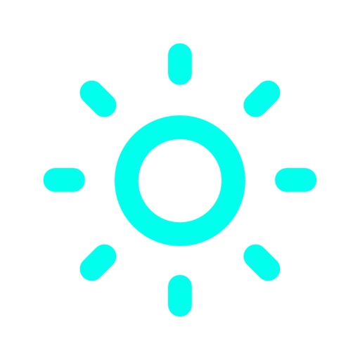 Photo and Selfie in One