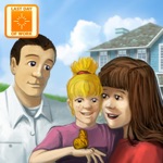 Download Virtual Families app