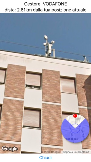 Antenne Emilia Romagna(圖3)-速報App