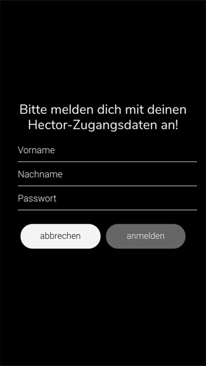 Crosszone KursrainerApp(圖1)-速報App