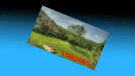 Game screenshot 3D 4x4 Mountain Climb mod apk