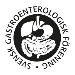 Gastrodagarna