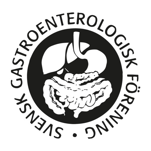 Gastrodagarna