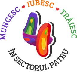 Primaria Sectorului 4