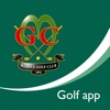 Marple Golf Club Buggy