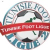 Tunisie Foot Ligue 2