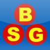BSG-Institut