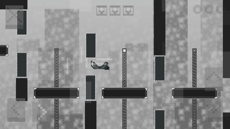 Planet Squirrel screenshot-8