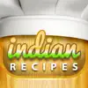 Popular Indian Recipes App Feedback