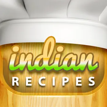 Popular Indian Recipes Customer Service