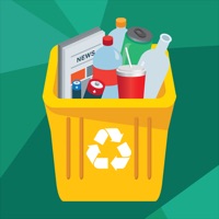 내손안의 분리배출 PC 용