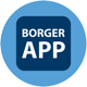 BorgerApp