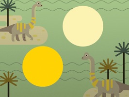 Two Dots: Connect the dots
