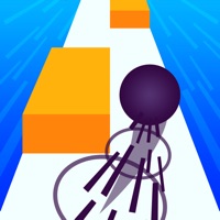 Supersonic!! pour PC