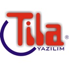 Tila Cari Ekstre