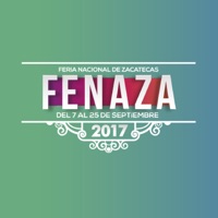 FENAZA Oficial pour PC