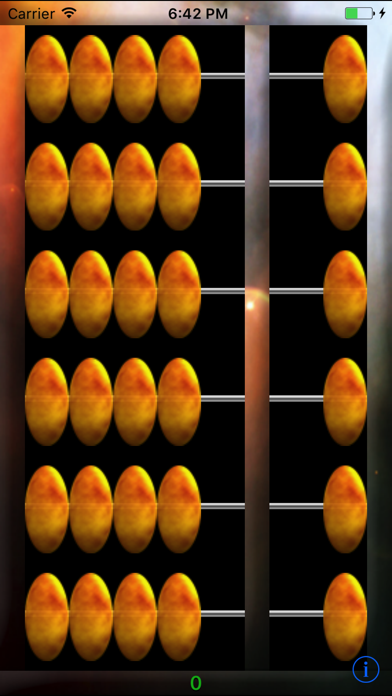 Abacus screenshot 4