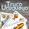 Truco Uy - GARFORTIN SA