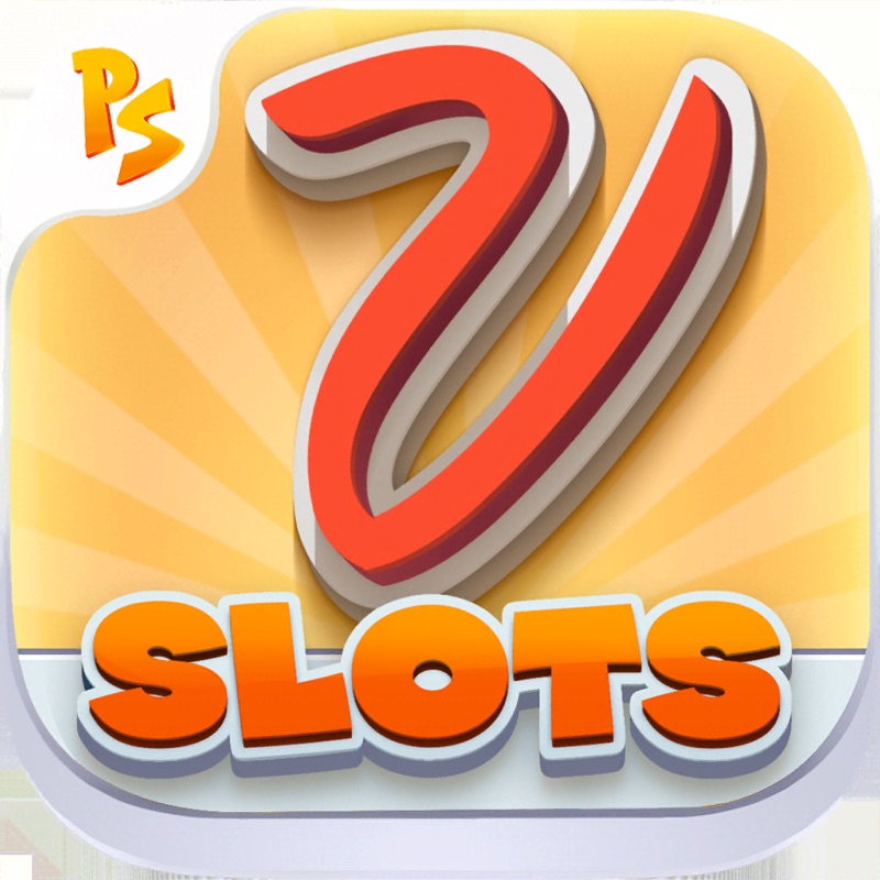 Pangocheats Com Caesars Slots Free Coins Hack Cheats Pangocheats Com Caesars Slots Free Coins Hack Cheats