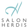 Salon Herdis Mobile