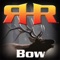 Planning for an elk hunt and wondering what tactics to use
