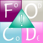Top 19 Reference Apps Like Food Effects - Best Alternatives