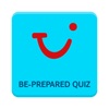 Be Prepared Quiz