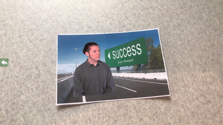 JA Ignites screenshot-4