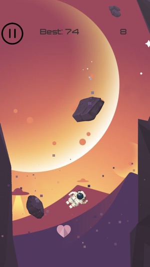 RocksLand(圖2)-速報App