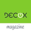 DECOX mag