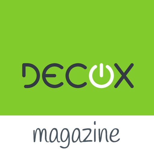 DECOX mag