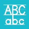 Get Learning the English Alphabet for iOS, iPhone, iPad Aso Report
