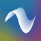 The next evolution in music software