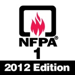 NFPA 1 2012 Edition