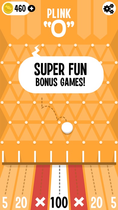 CANDY WORDS! 2.0.1 IOS