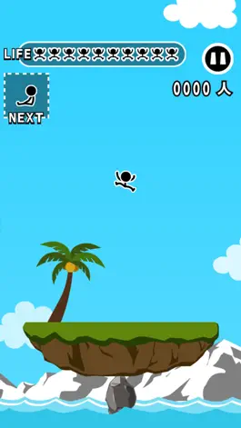 Game screenshot Guragura Island mod apk
