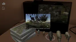 Game screenshot Diorama Infinity hack