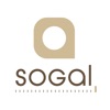 Sogal®