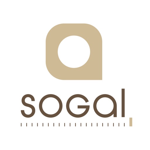Sogal®