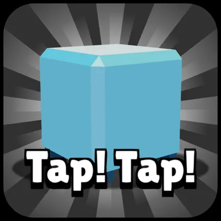 Box Sim For Brawl Stars Cheats