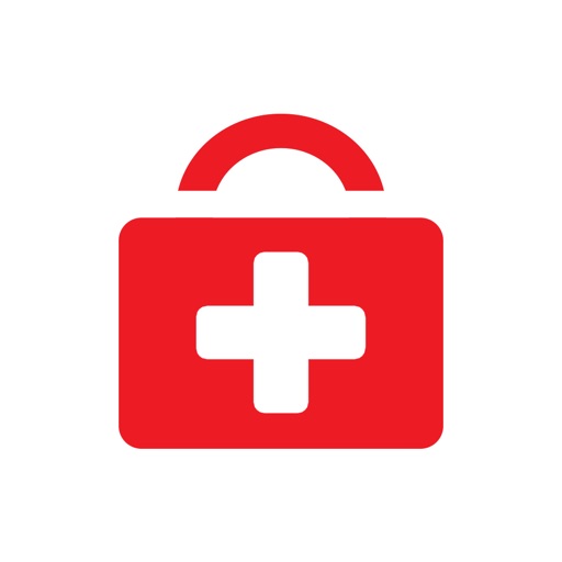 Symple Symptom Tracker