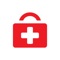 Symple is the easiest way to track how you feel, monitor your health and do what you can to improve your wellbeing